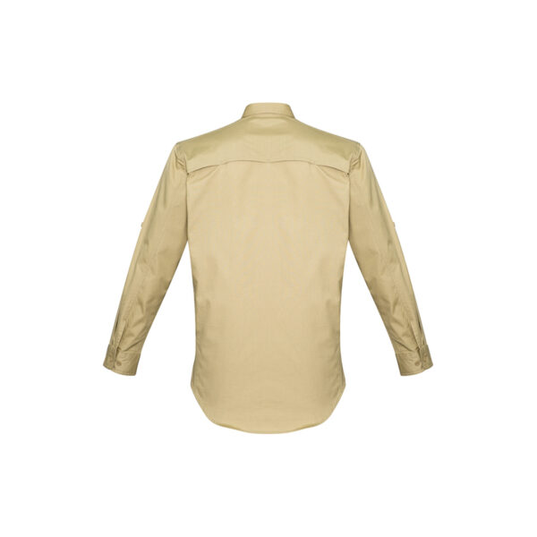 ZW400_Khaki_B ZW400_Khaki_B