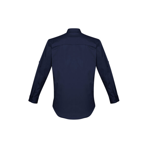 ZW400_Navy_B ZW400_Navy_B