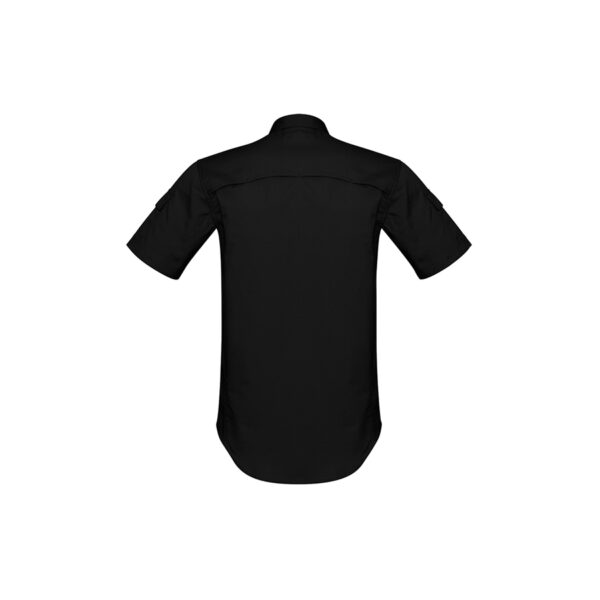 ZW405_Black_B ZW405_Black_B