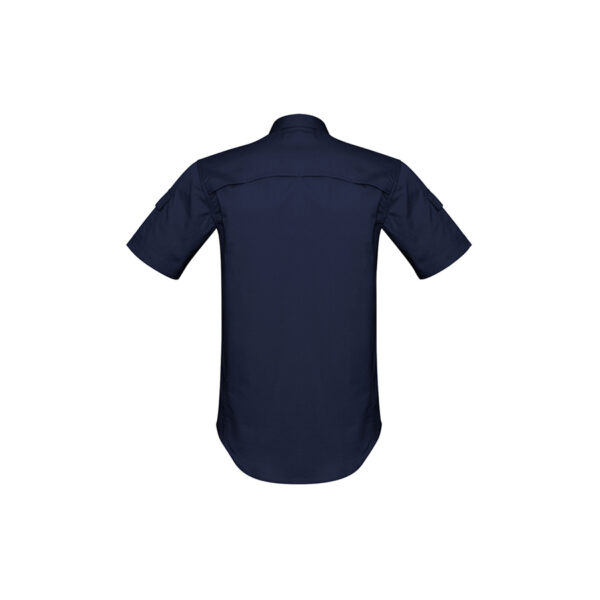 ZW405_Navy_B ZW405_Navy_B