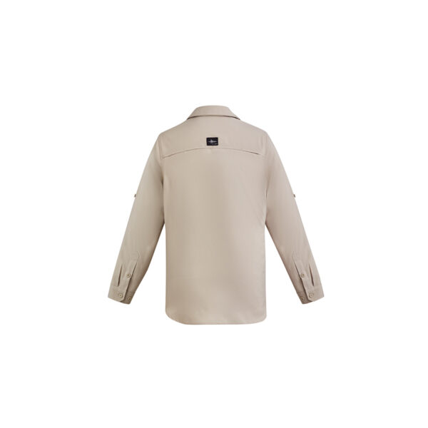 ZW460_Sand_B ZW460_Sand_B