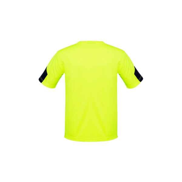 ZW505_YellowNavy_B ZW505_YellowNavy_B