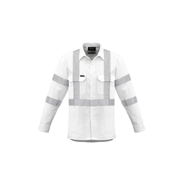 ZW621_White_F ZW621_White_F