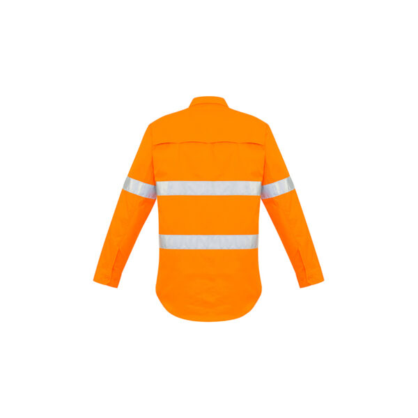 ZW640_Orange_Back ZW640_Orange_Back