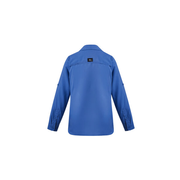 ZW760_Blue_B ZW760_Blue_B