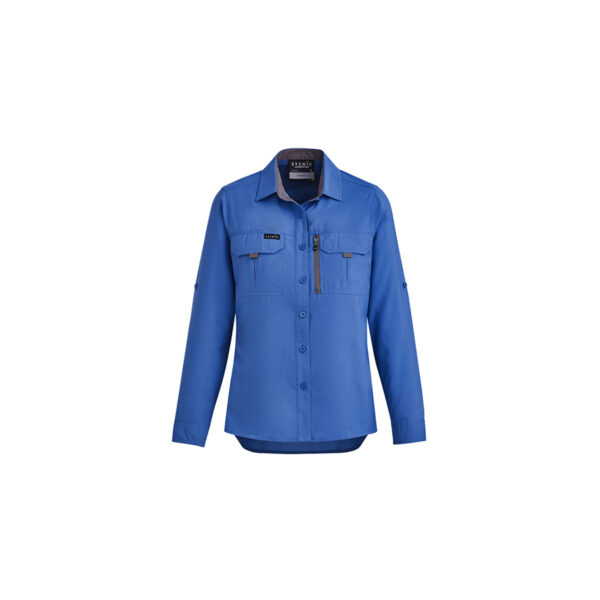 ZW760_Blue_F ZW760_Blue_F