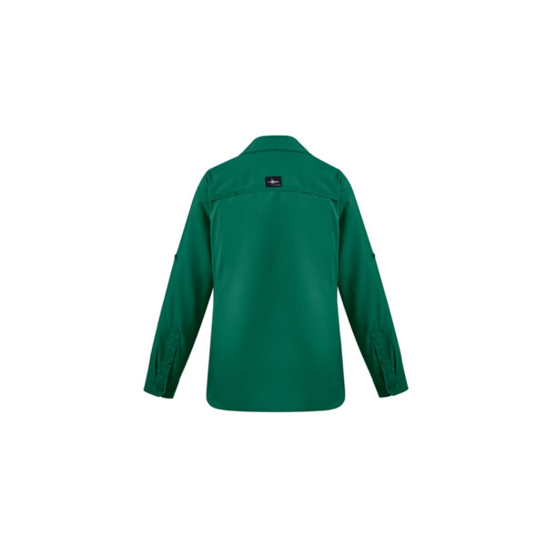 ZW760_Green_B ZW760_Green_B