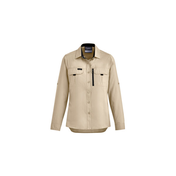 ZW760_Sand_F ZW760_Sand_F