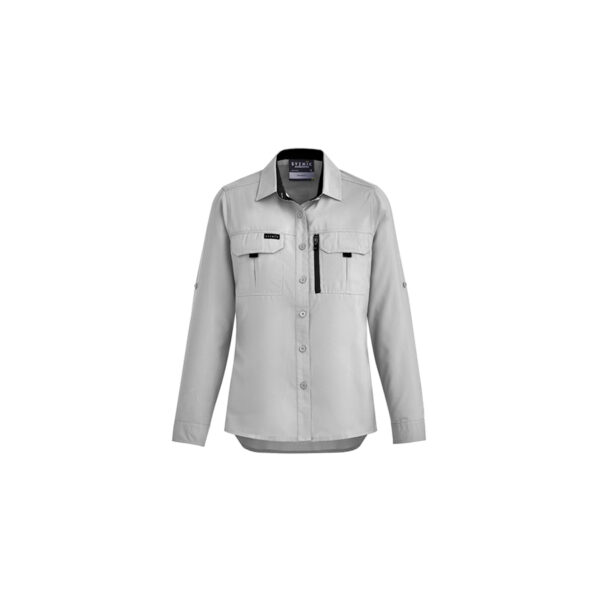 ZW760_Stone_F ZW760_Stone_F