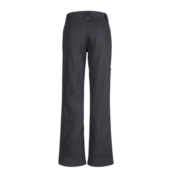 ZWL002_Charcoal_B_2015 ZWL002_Charcoal_B_2015