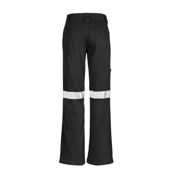 ZWL004_Black_B_2015 ZWL004_Black_B_2015