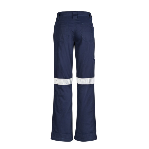 ZWL004_Navy_B_2015 ZWL004_Navy_B_2015