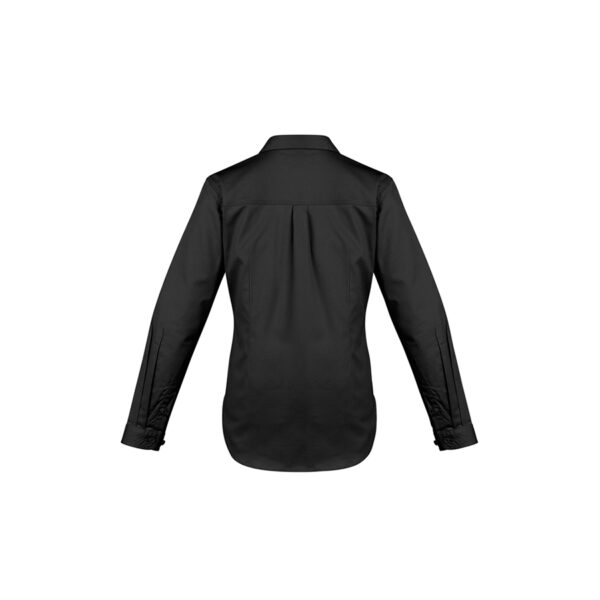 ZWL121_Black_B_2015 ZWL121_Black_B_2015