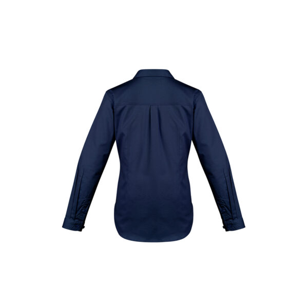 ZWL121_Blue_B_2015 ZWL121_Blue_B_2015