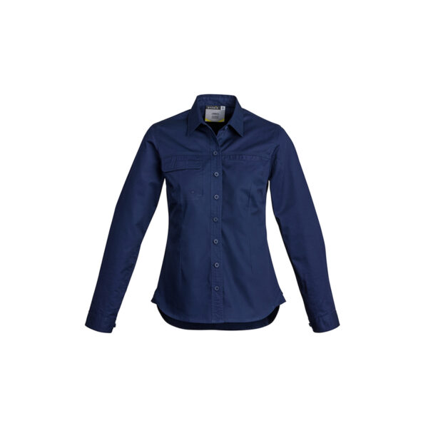 ZWL121_Blue_F_2015 ZWL121_Blue_F_2015