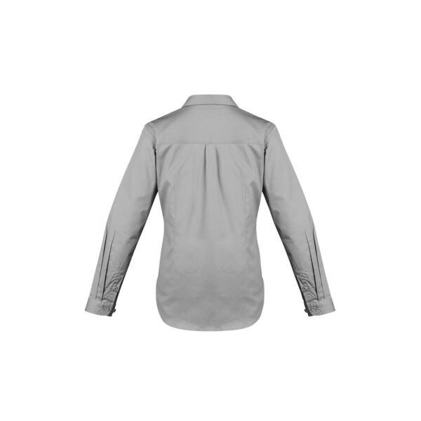 ZWL121_Grey_B_2015 ZWL121_Grey_B_2015