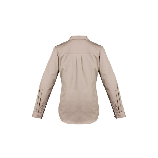 ZWL121_Sand_B_2015 ZWL121_Sand_B_2015