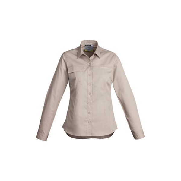 ZWL121_Sand_F_2015 ZWL121_Sand_F_2015