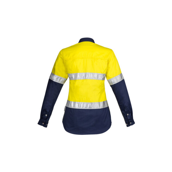 ZWL123_YellowNavy_B_2015 ZWL123_YellowNavy_B_2015