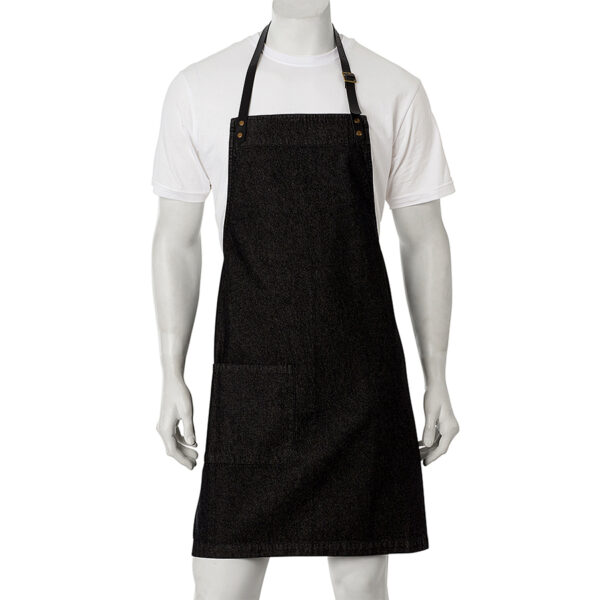 a19bl_a21-copy a19bl_a21-copy