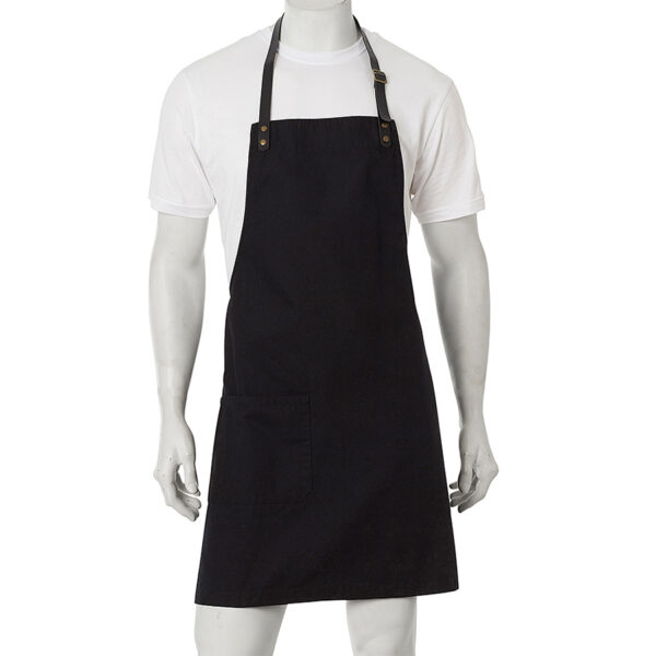 a20bl_bl-copy a20bl_bl-copy