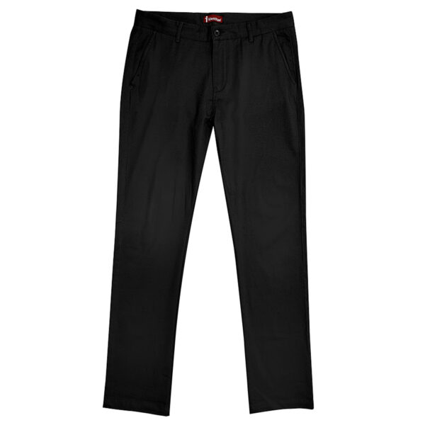 ch01_black ch01_black