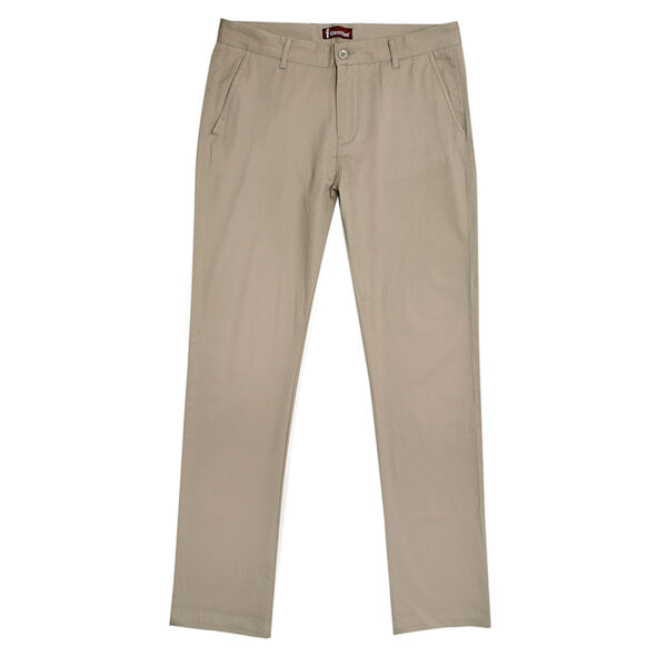 ch01_natural ch01_natural