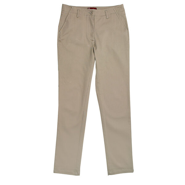 ch02_natural ch02_natural