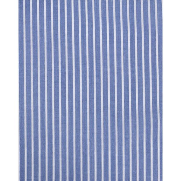 w43-york-mens-fabric5 w43-york-mens-fabric5