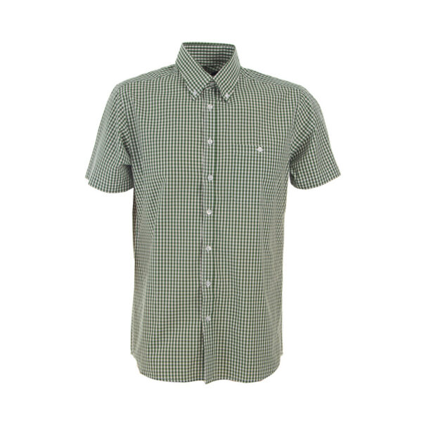 w46_racing-green w46_racing-green