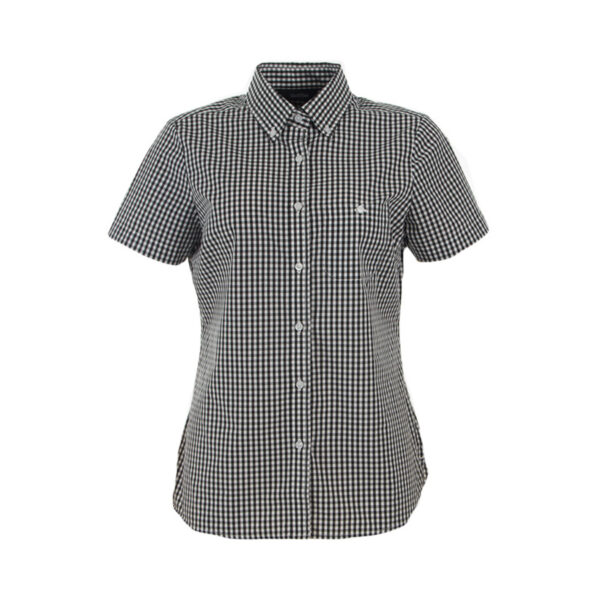 w47_black9 w47_black9