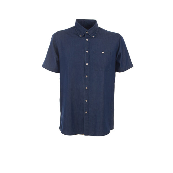 w49_indigo-blue w49_indigo-blue