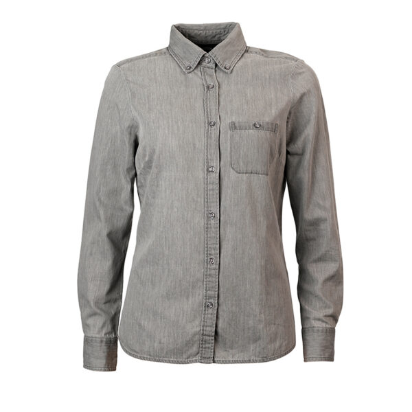 w50-vintage-grey w50-vintage-grey