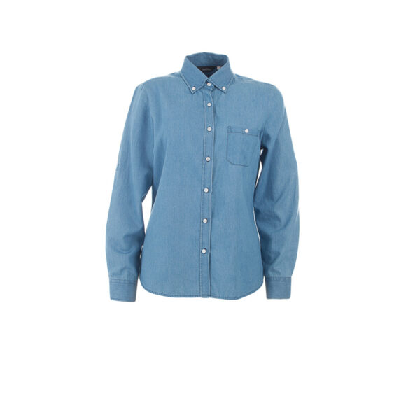 w50_vintage-blue w50_vintage-blue