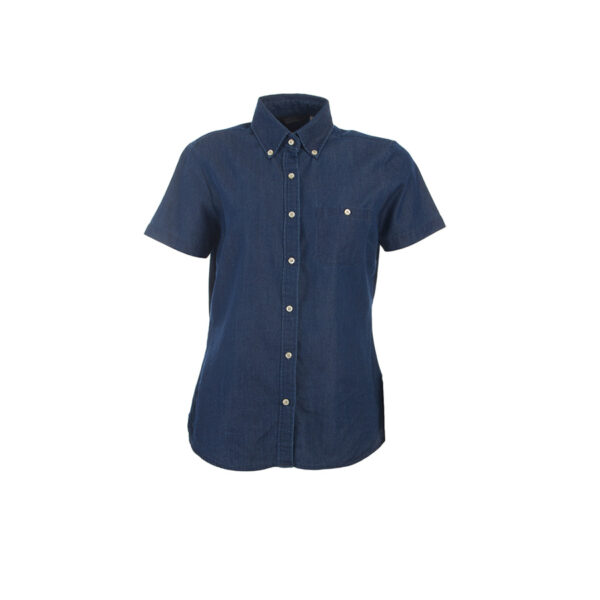 w51_indigo-blue w51_indigo-blue