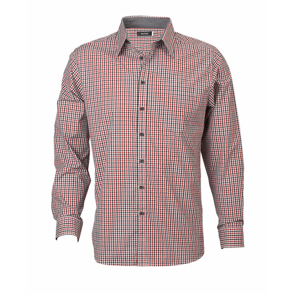 w54-red-black w54-red-black