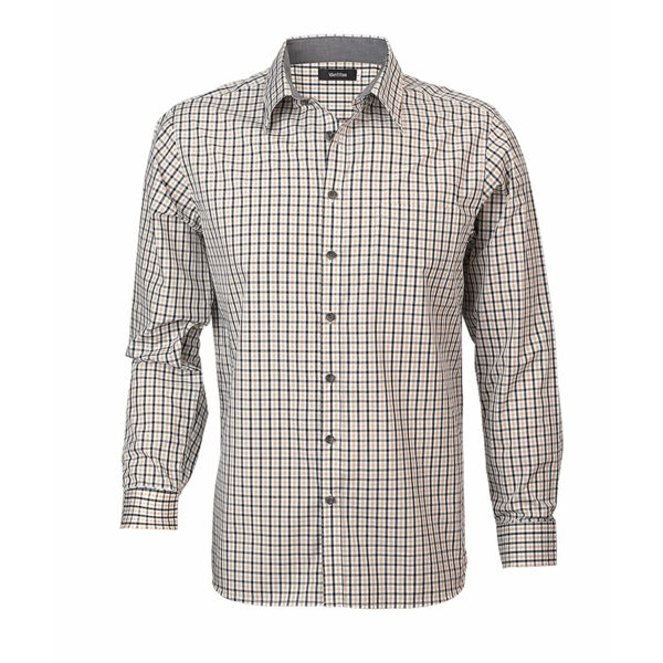 w54-taupe-black w54-taupe-black