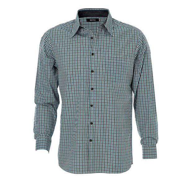 w54gnbl-copy w54gnbl-copy