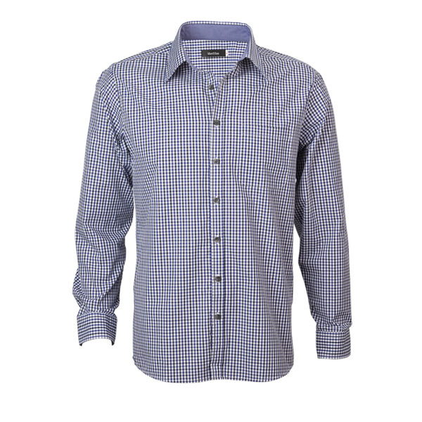 w54navy-black w54navy-black