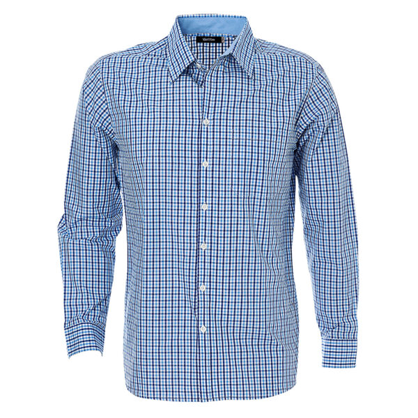 w54skna-copy w54skna-copy