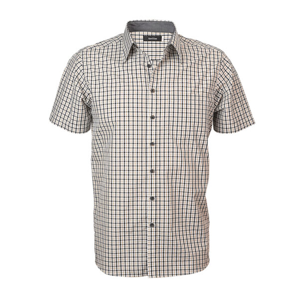 w55-taupe-black w55-taupe-black