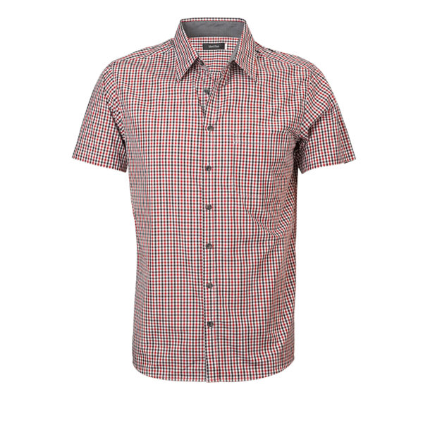 w55red-black w55red-black