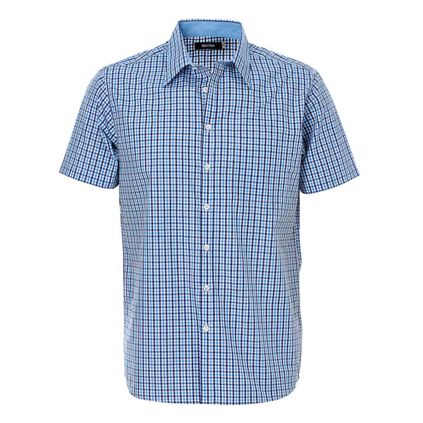 w55skna-copy w55skna-copy