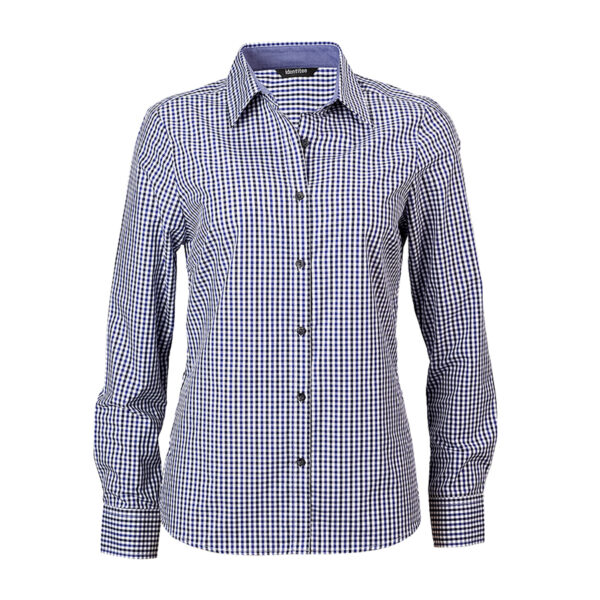 w56blue-black w56blue-black