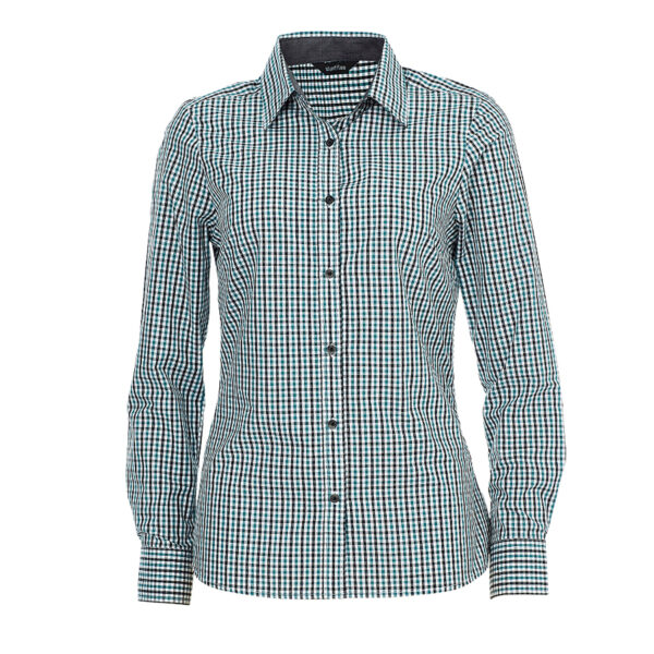 w56gnbl-copy w56gnbl-copy