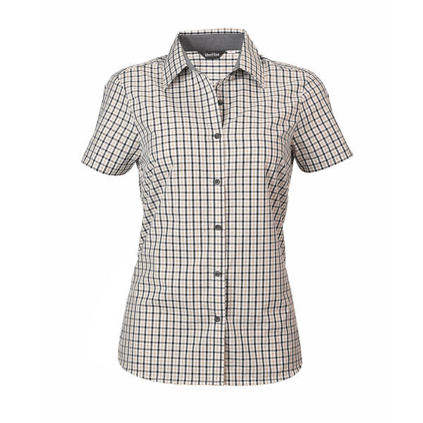 w57-taupe-black w57-taupe-black