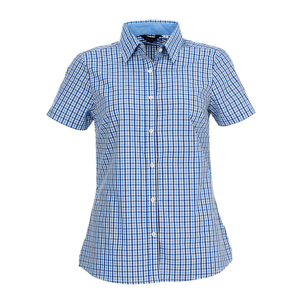 w57skna-copy w57skna-copy