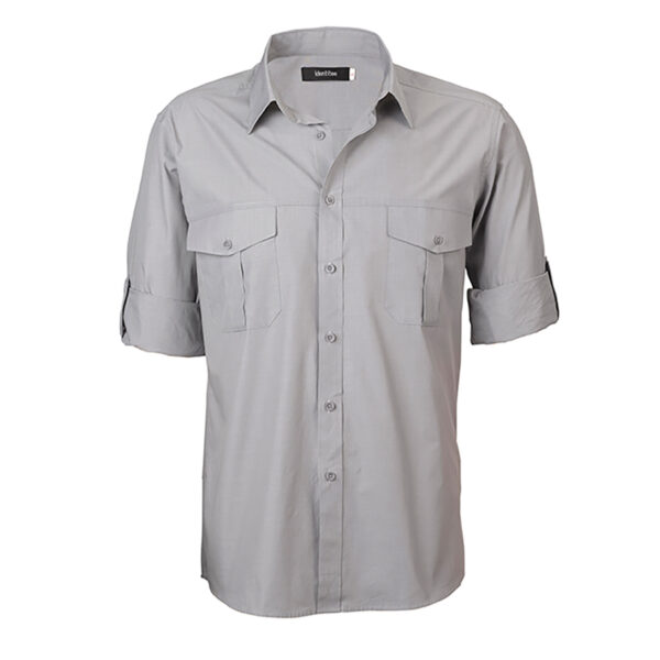 w58-grey-a w58-grey-a