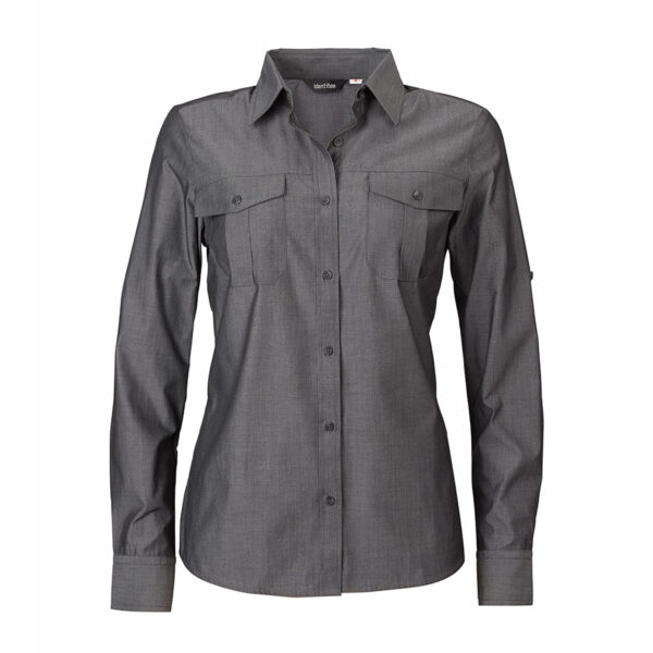 w59-graphite3 w59-graphite3