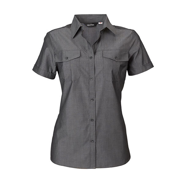 w61-graphite w61-graphite